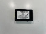 2010-2013 Mazda Bluetooth Control Module Unit Oem, BBM5 66 Dhxa. Fixed Price $54.97.