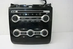 2011 Nissan Maxima Front Audio Equipment Radio Control And Climate. Fixed Price $110.68.