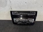16-23 Bmw X1 SDRIVE28I F48 Dash Ac Heater Climate Temperature Control Unit Oem. Fixed Price $119.00.