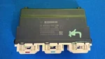14-18 Mercedes X166 GL450 CLA250 Front Left Seat Control Module Unit Oem. Fixed Price $59.95.