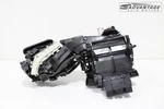 2018-2025 Audi Q5 Quattro Fy 2.0L Hvac Heater Core Blower Motor Housing Box Oem. Fixed Price $233.99.