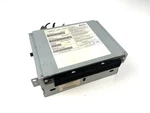 2013 Volvo S60 Radio Receiver Cd Dvd Player Head Unit Oem 31357217AA. Fixed Price $116.99.