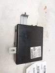 Body Control Module Bcm Unit Fits Hyundai Sonata 2012 2014 Oem 95400-3Q005. Fixed Price $56.70.