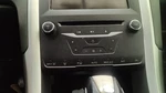 Audio Equipment Radio Control Panel Id DS7T-18E243-EK Fits 13 Fusion 7061247. Fixed Price $117.89.