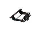 Genuine Mopar Radio Bracket 68354582AA. Fixed Price $16.45.