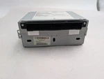 Audio Equipment Radio XC70 Receiver Fits 12-14 Volvo Series 352090. Fixed Price $70.20.