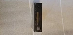 Subaru Oem Radio, Am-fm-cd-wb, From 03 Outback, Model# 86201AF28A, Tested Ok.. Fixed Price $48.99.