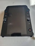 2023 Subaru Wrx Sti Premium Vhb Display/radio/temp Controls 86213VC450 Oem. Fixed Price $399.99.