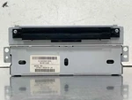 2015 Volvo S60 Radio Receiver Stereo Am Fm Cd Player Oem 31396101 Unit 2014. Fixed Price $100.09.