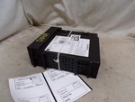 2016 Chevrolet Gmc Silverado Sierra Radio Receiver Module 13506380 B630. Fixed Price $29.48.