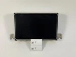 2023 Infiniti QX50 QX55 Upper Display Screen Monitor 2020-2024 28091-6HL0A Oem. Fixed Price $150.00.