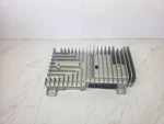 Infiniti G35 G37 2007-20015 Bose Premium Audio Sound Amplifier 28061-JK61A Oem. Fixed Price $60.00.