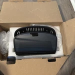 2012 Bmw 3 Series 9151979 AL6016 Speicher Monitor 8, Zoll Display Kratzer Nib. Fixed Price $105.00.