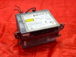 Bmw F01 F06 F10 F12 F15 F30 F36 Navigation Headunit Radio Cd Player System Oem. Fixed Price $134.96.