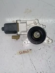 11 12 14 Dodge Avenger/chrysler 200 Rear Power Window Motor Oem 0130822328. Fixed Price $25.00.