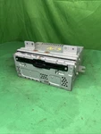 2013-2015 Ford Flex Am Fm Satellite Radio Receiver Single Cd DA8T-19C107-HC Oem. Fixed Price $209.00.