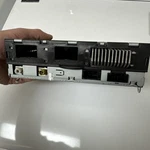 2006-2012 Oem Audi A4 A5 A6 A8 Q7 S5 S6 S8 Radio Stereo Control Module. Fixed Price $95.00.