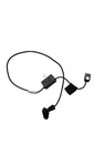 2015 Ford Taurus Radio Antenna Coil Cable AG1T-14C142-AC Oem. Fixed Price $50.00.