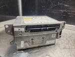 Bmw F10 535I 550I Navigation Radio Stereo 6512CI929036201. Fixed Price $115.00.