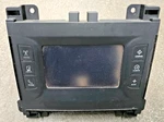 2015 2016 2017 Dodge Charger Challenger VP2 Bluetooth Am Fm Radio Receiver Oem. Fixed Price $94.46.