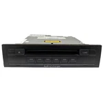 Oem 6-DISC Cd Changer Player Head Unit Audi Q7 2007-2009 / 4L0035111. Fixed Price $44.50.