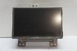 2010 Nissan Maxima - Display Screen Information 28091 5X00B Oem *A8713. Fixed Price $39.20.