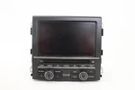 2012 - 2016 Porsche Cayenne Center Console Stereo Head Unit Display Screen Oem. Fixed Price $322.99.