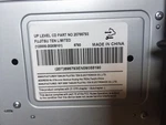 Audio Equipment Radio Opt US8 Id 20766793 Fits 09 Equinox 933880. Fixed Price $63.93.