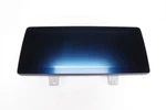Bmw 5 Series Information Display Screen Oem 2017 - 2021. Fixed Price $449.99.