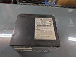 2007-2009 Infiniti G35 G37 Am/fm Radio Cd Player Receiver Oem 25915-JK61D. Fixed Price $22.56.