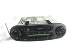 1998-2004 Volkswagen Beetle Am Fm Radio Cassette Player Receiver Oem. Fixed Price $84.99.