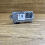 2020-2024 Chevy Corvette Surround View Camera Control Module Unit Oem. Fixed Price $159.80.