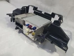 2023 Mercedes Sprinter 1500 Oem Radio Audio Receiver Head Unit A2479007514. Fixed Price $350.00.