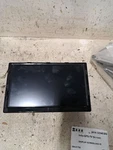 2016 Genesis Display SCREEN,96525B1550 SKU#4375731. Fixed Price $99.00.