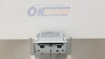17 Lincoln Navigator Radio Audio Receiver Head Unit FL7T19C107CH. Fixed Price $180.62.