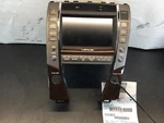 12 Lexus ES350 86805-53242 Display. Fixed Price $139.19.