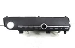 2021-2023 Hyundai Elantra Radio Receiver W/ Navigation Id 96560AA250NNB Oem Lkq. Fixed Price $867.08.