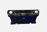 Lexus 2021-2025 IS350 IS500 IS300 Mark Levinson Radio Aud 86120-53J10. Fixed Price $1162.54.