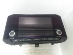 Radio Receiver 8.0" Touch Screen Fits Pathfinder 2591A6TA1C. Fixed Price $824.98.