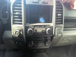 Audio Equipment Radio Control Panel Fits 19-22 Ford F250SD Pickup 30283551. Fixed Price $175.64.
