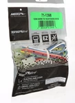 Harness Metra Turbowire Fits Toyota 1983-1986 Camry Corolla Part 71-1398. Fixed Price $24.07.