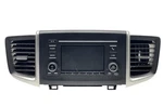 2019-2020 Honda Passport Main Display Dash 5" Screen. Fixed Price $90.00.