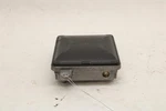 Park Assist Part Panamera 2010 2011 2012 2013 Left 1420472. Fixed Price $169.99.
