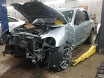 Info-gps-tv Screen Display Front Fits 05-06 08-10 Porsche Cayenne 1429397. Fixed Price $135.89.