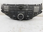 2008-2009 Honda Accord Am Fm Radio 6 Disc Cd Player 39101-TA0-A413-M1 3PA0. Fixed Price $149.99.