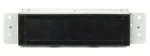 2010-12 Mercury Milan Ford Fusion Info Display Screen Part Number BE5T-19C116-AA. Fixed Price $59.50.