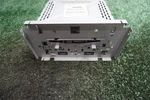 2010 2011 2012 Nissan Altima Radio Receiver Face Panel Mount Unit Oem 28185ZX13B. Fixed Price $33.07.