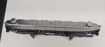 '20-'22 Hyundai Palisade Radio Control Panel Oem 1 Year Warranty!. Fixed Price $103.95.