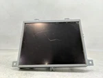 Dodge Journey Am Fm Cd Player Radio Receiver ZRLJ3. Fixed Price $118.76.