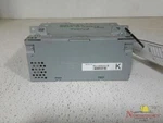 2019 Ford Transit 1500 RECEIVER,GK4T18D832AB. Fixed Price $160.00.